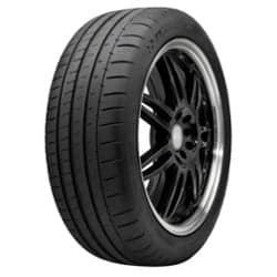 Michelin Pilot Super Sport 225/40ZR18 XL 92Y