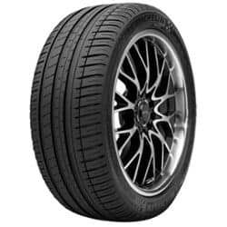 Michelin Pilot Sport 3 Runflat 245/35ZR20 XL 95Y