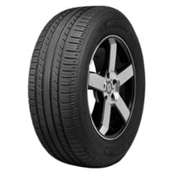 Michelin Premier LTX 235/65ZR18 SL 106V