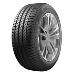 Michelin Primacy 3 205/55ZR17 SL 91W