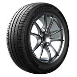 Michelin Primacy 4 ST 235/55ZR18 SL 100W