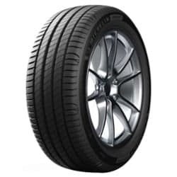 Michelin Primacy 4 ST 235/40ZR19 XL 96W