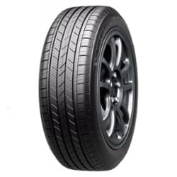 Michelin Primacy A/S 225/65R17 SL 102H