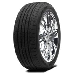 Michelin Primacy MXV4 215/55ZR17 SL 94V