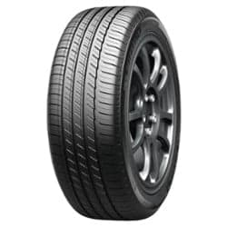 Michelin Primacy Tour A/S 245/65R17 SL 107H