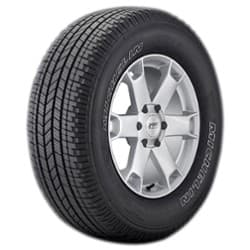 Michelin Primacy XC 275/65R18 SL 116T OWL