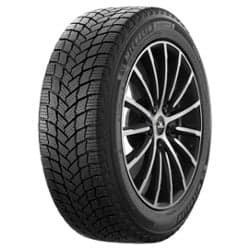 Michelin X-Ice Snow 175/65R15 XL 88T