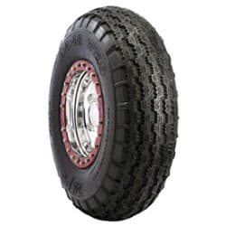 Mickey Thompson Baja Pro LT33x9.00-15