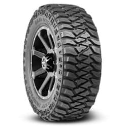 Mickey Thompson Baja MTZP3 LT375/65R16 126/123Q 8 Ply