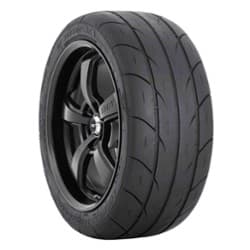 Mickey Thompson ET Street S/S P275/60R15 SL