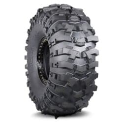 Mickey Thompson Baja Pro X LT37x13.50R17