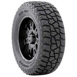 Mickey Thompson Baja ATZP3 LT37x12.50R20 126P 10 Ply