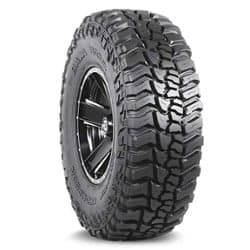 Mickey Thompson Baja Boss M/T LT42x13.50R20 128Q 8 Ply