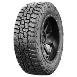 Mickey Thompson Baja Boss A/T LT35x15.50R24 117Q 12 Ply