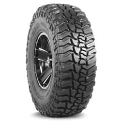 Mickey Thompson Baja Boss XS LT35x12.50R17 111Q 6 Ply