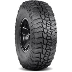 Mickey Thompson Baja Boss X LT37x12.50R17 116F 6 Ply