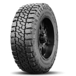 Mickey Thompson Baja Legend EXP LT265/60R18 119/116Q 10 Ply