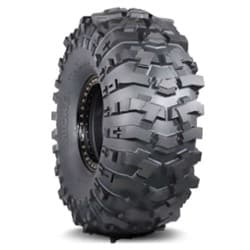 Mickey Thompson Baja Pro X UTV 30x10-14