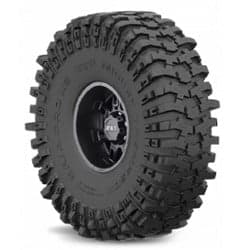 Mickey Thompson Baja Pro XS LT40x13.50R17 6 Ply