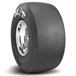 Mickey Thompson ET Drag 22/8.00-13