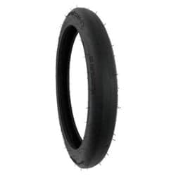 Mickey Thompson ET Front 30045 22.0/2.5-17