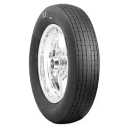 Mickey Thompson ET Front 22.5/4.50-15