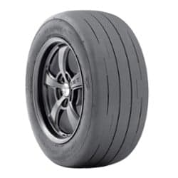 Mickey Thompson ET Street R P205/50R15 SL