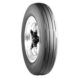 Mickey Thompson ET Street Front 26/60R15