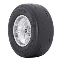 Mickey Thompson ET Street Radial Pro P275/60R15