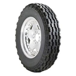 Mickey Thompson Mini Mag E78-15