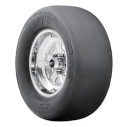 Mickey Thompson Pro Bracket Radial 28.0/9.0R15