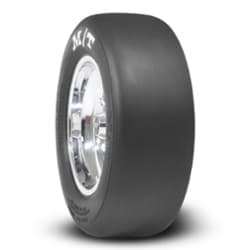 Mickey Thompson RWL-Pro Drag Radial 26.0/8.50R15 RWL