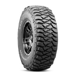 Mickey Thompson Baja Legend MTZ LT31x10.50R15 109Q 6 Ply RWL