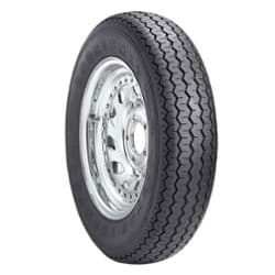 Mickey Thompson Sportsman Front 26/7.50-15