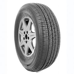 Milestar MS70 All Season 185/70R14 SL 87T