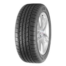 Milestar MS932 Sport 245/60R18 SL 105H BSW