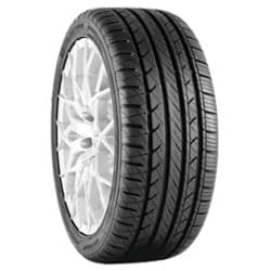 Milestar MS932 XP+ 245/45ZR19 XL 102W