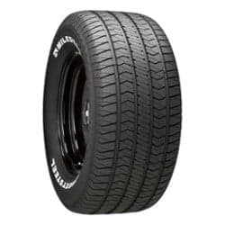 Milestar StreetSteel P275/60R15 SL 107T