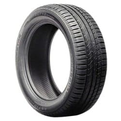 Milestar Weatherguard AS710 Sport 205/65R16 XL 99H