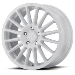 Motegi MR141 15x7 5x100 15 ET 72.56 CB White