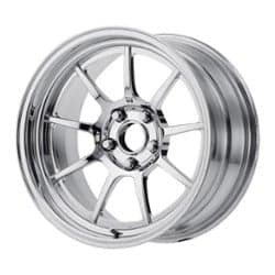 Motegi MR402 Formula 18x10 0 ET 72.6 CB Custom Finish