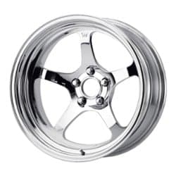 Motegi MR403 Traklite 16 18x10 0 ET 72.6 CB Custom Finish