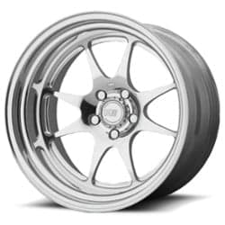 Motegi MR404 18x10 0 ET 72.6 CB Custom Finish