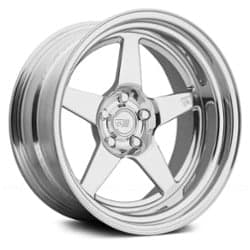 Motegi MR405 18x10 0 ET 72.6 CB Custom Finish