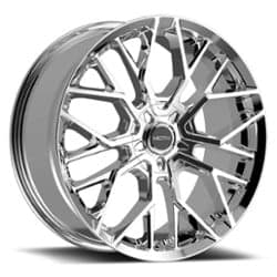 Motiv 441C Zenith 17x7.5 5x108/5x114.3 40 ET 73.1 CB Chrome