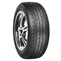 Multi Mile Matrix Tour RS 205/55R16 SL 91H