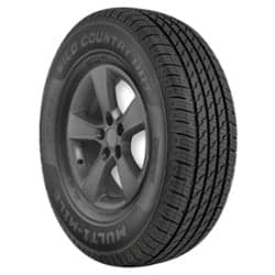 Multi Mile Wild Country HRT 225/70R16 SL 103T