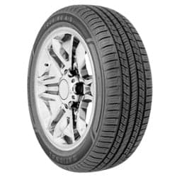 National Touring A/S 185/60R15 SL 84T