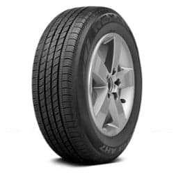 Nexen Aria AH7 225/60R17 SL 99T