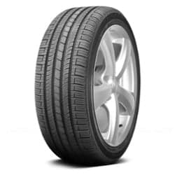 Nexen CP662 P195/65R15 SL 89S